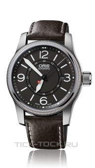  Oris 733 7629 4063 LS